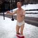 Image for article titled 14 God Awful Photographs That You Took